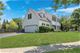 4338 New Haven, Gurnee, IL 60031