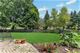 4338 New Haven, Gurnee, IL 60031