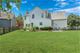 4338 New Haven, Gurnee, IL 60031