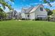 4338 New Haven, Gurnee, IL 60031