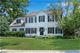 4338 New Haven, Gurnee, IL 60031