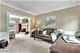 4338 New Haven, Gurnee, IL 60031