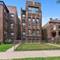 1234 W North Shore, Chicago, IL 60626