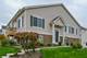 1461 Manning, Montgomery, IL 60538