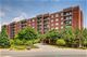 650 S River Unit 809, Des Plaines, IL 60016