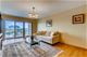 650 S River Unit 809, Des Plaines, IL 60016