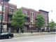 1515 S Halsted Unit 104, Chicago, IL 60607