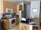 1515 S Halsted Unit 104, Chicago, IL 60607