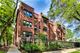 1846 W Lunt Unit 3, Chicago, IL 60626