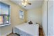 1846 W Lunt Unit 3, Chicago, IL 60626