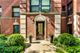 1846 W Lunt Unit 3, Chicago, IL 60626