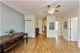 1846 W Lunt Unit 3, Chicago, IL 60626