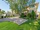 532 The, Hinsdale, IL 60521