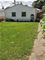 4228 Wenonah, Stickney, IL 60402