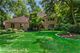 1018 Keim, St. Charles, IL 60174