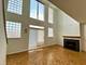 8735 W Catherine Unit 18, Chicago, IL 60656