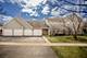 208 Dublin Unit X2, Schaumburg, IL 60194