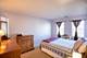 208 Dublin Unit X2, Schaumburg, IL 60194