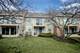 208 Dublin Unit X2, Schaumburg, IL 60194