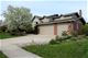 17315 Brookgate, Orland Park, IL 60467