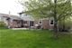 17315 Brookgate, Orland Park, IL 60467