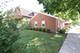 7400 Jackson, Forest Park, IL 60130