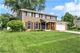 5s725 Park Meadow, Naperville, IL 60540