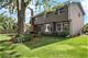 5s725 Park Meadow, Naperville, IL 60540
