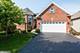 3881 Kingsmill, Elgin, IL 60124