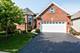 3881 Kingsmill, Elgin, IL 60124