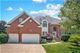 3722 Pin Oak, Lisle, IL 60532