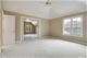 3722 Pin Oak, Lisle, IL 60532