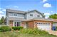 243 Westbrook, Naperville, IL 60565