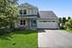 630 Fairview, South Elgin, IL 60177