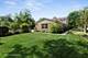 1519 Basswood, Glenview, IL 60025