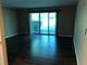 200 Deborah Unit 10A, Wheeling, IL 60090