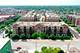 5 W Central Unit 111, Mount Prospect, IL 60056