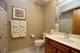 5 W Central Unit 111, Mount Prospect, IL 60056