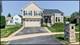 106 Newberry, Aurora, IL 60504