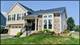 106 Newberry, Aurora, IL 60504