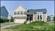 106 Newberry, Aurora, IL 60504