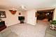 18276 Burnham, Lansing, IL 60438