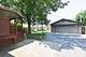 18276 Burnham, Lansing, IL 60438