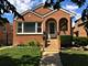 3808 W 67th, Chicago, IL 60629