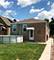 3808 W 67th, Chicago, IL 60629