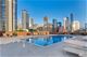 501 N Clinton Unit 603, Chicago, IL 60654