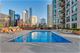 501 N Clinton Unit 603, Chicago, IL 60654