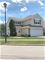 218 Macintosh Unit 218, Woodstock, IL 60098