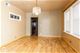 1244 W Oakdale Unit 1, Chicago, IL 60657