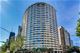 1150 N Lake Shore Unit 2A, Chicago, IL 60611